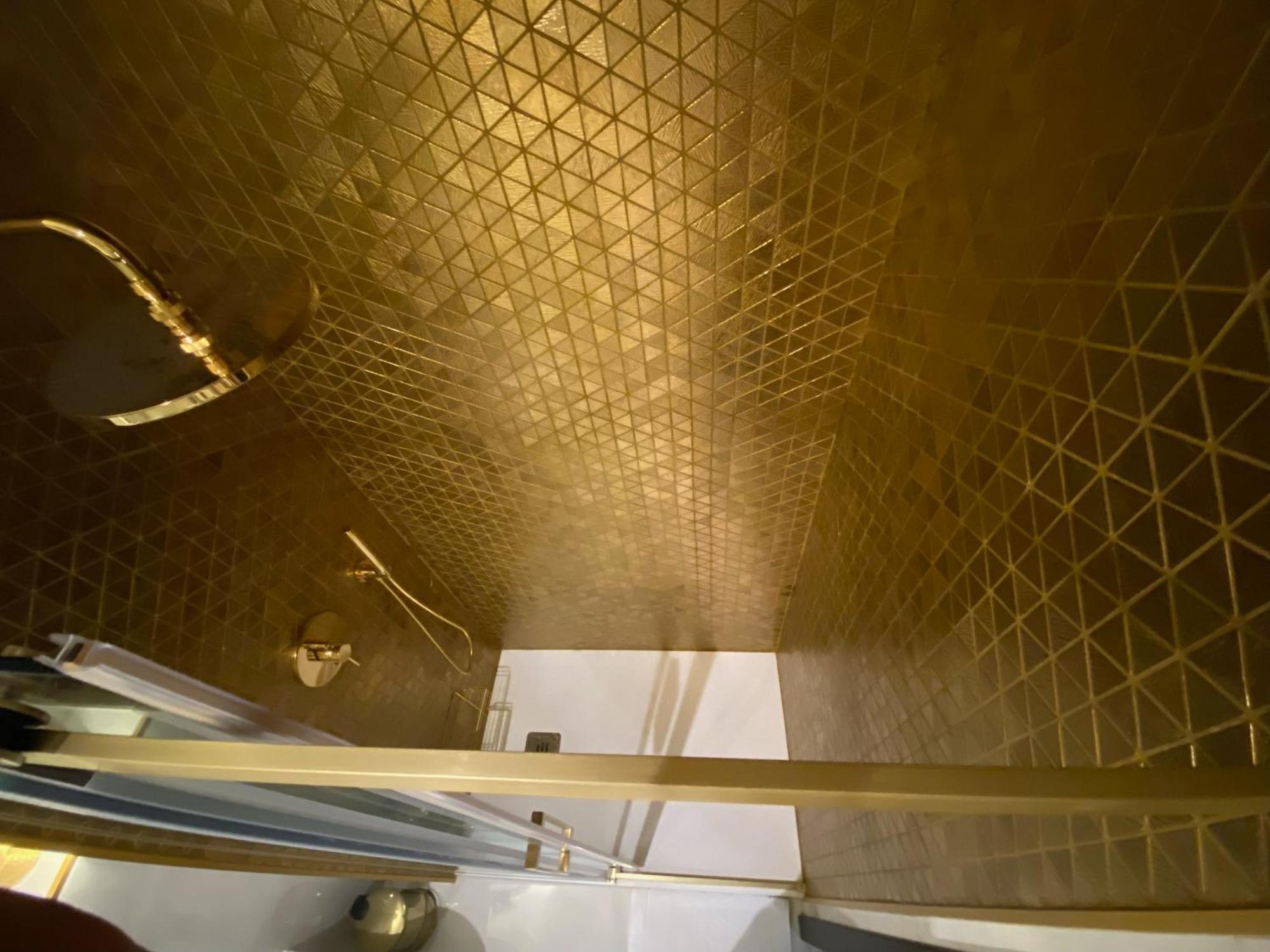 Lux Stays By Torres At K39 Krakau Exterior foto